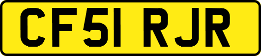 CF51RJR