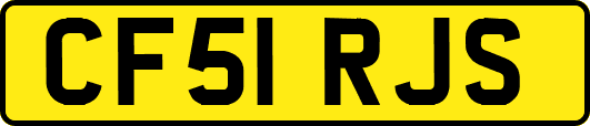 CF51RJS