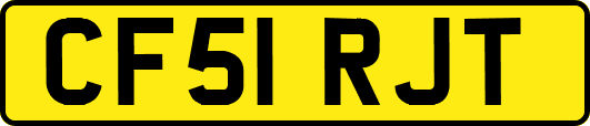 CF51RJT