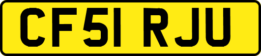 CF51RJU