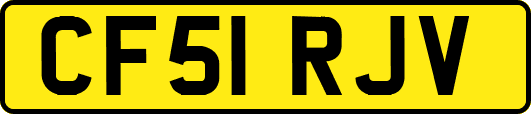 CF51RJV