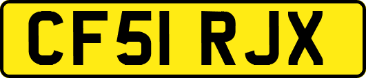 CF51RJX