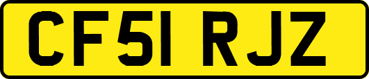 CF51RJZ