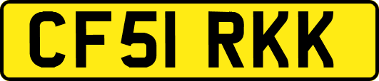 CF51RKK