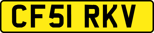 CF51RKV