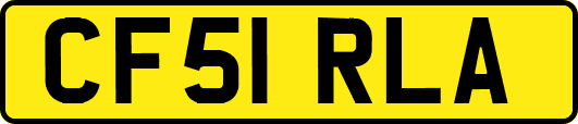 CF51RLA