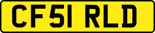 CF51RLD