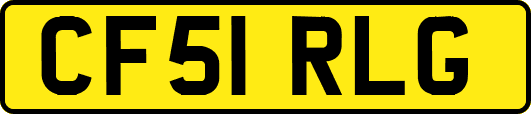 CF51RLG