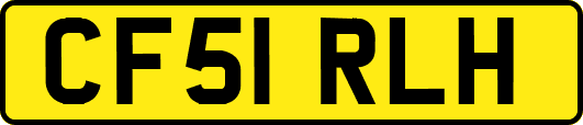 CF51RLH