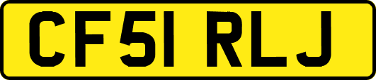 CF51RLJ