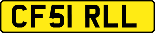 CF51RLL