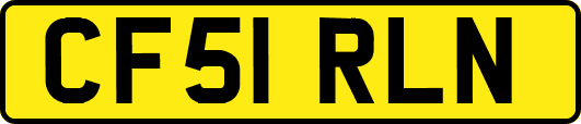 CF51RLN