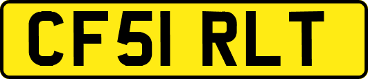 CF51RLT