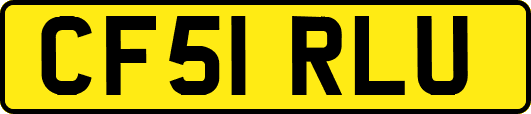 CF51RLU