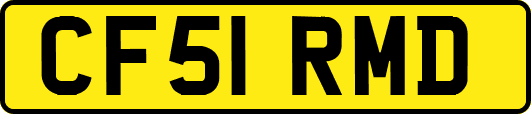 CF51RMD