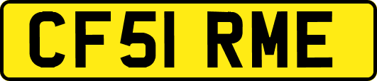 CF51RME