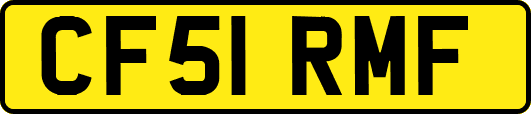 CF51RMF