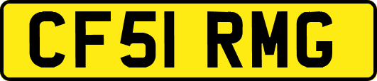 CF51RMG