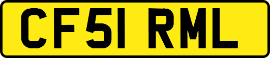 CF51RML