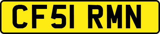 CF51RMN