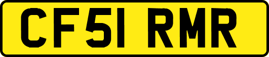 CF51RMR