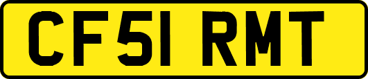 CF51RMT