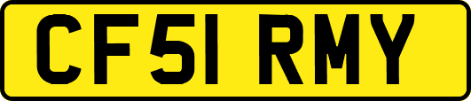 CF51RMY