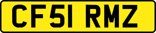 CF51RMZ