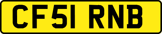 CF51RNB