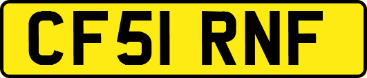 CF51RNF