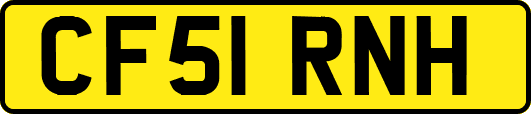 CF51RNH