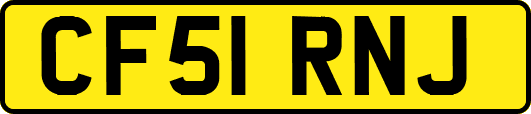 CF51RNJ