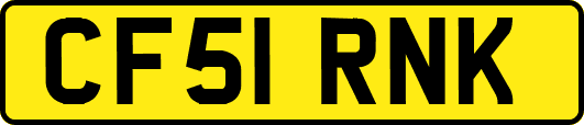 CF51RNK