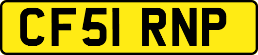 CF51RNP