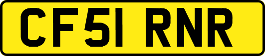 CF51RNR