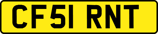 CF51RNT