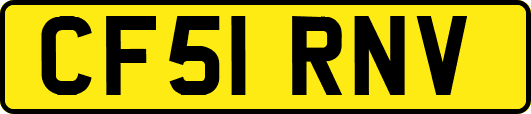 CF51RNV