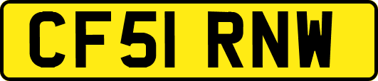 CF51RNW