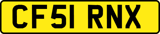 CF51RNX