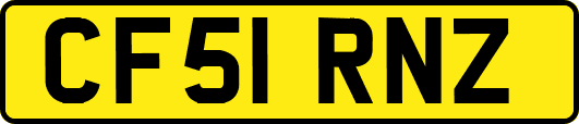 CF51RNZ