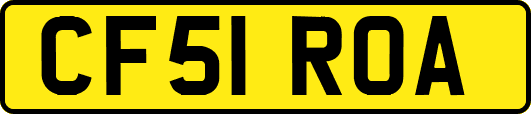 CF51ROA