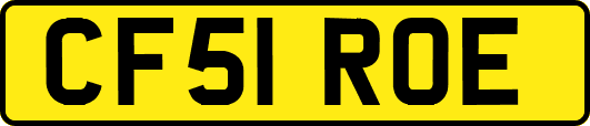 CF51ROE