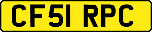 CF51RPC