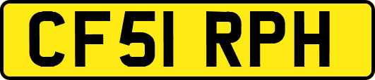 CF51RPH