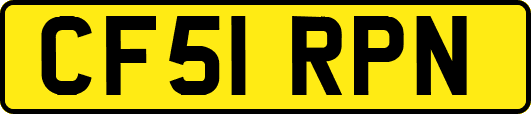 CF51RPN