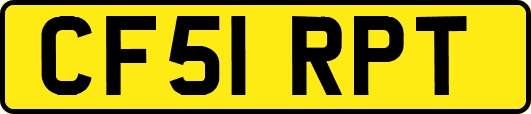 CF51RPT