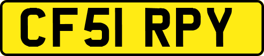 CF51RPY