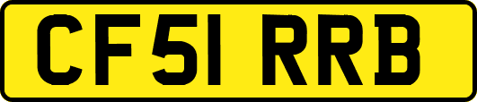 CF51RRB