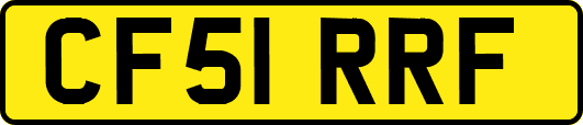 CF51RRF