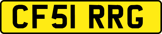 CF51RRG